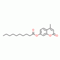 4-Methylumbelliferyl Decanoate