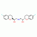 (+)-Nebivolol