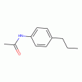 N1-(4-Propylphenyl)acetamide, 97%