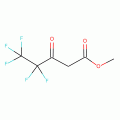 Methyl pentafluoropropionylacetate 95%