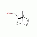 5-NORBORNENE-2-METHANOL, 98%, MIXTURE OF  ENDO AND EXO