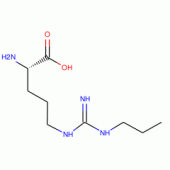 Nw-Propyl-L-Arginine