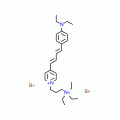 Neurodye RH-414, pure