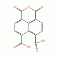 1,4,5,8-NAPHTHALENETETRACARBOXYLIC ACID