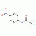 N-(p-Nitrophenyl)-2,2,2-trifluoroacetamide