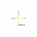 NICKEL SULFATE-6-7-HYDRATE DIN 50970, FO R NICKEL PLATING