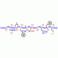 NEUROMEDIN B, PORCINE MAMMALIAN BOMBESIN -LI