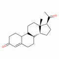 19-NORPROGESTERONE