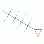 Nonafluorobutylepoxide
