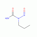 N-Nitroso-N-propyl Urea, Contains 40% Water, 1.8% Acetic Acid