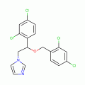 Miconazole (200 mg)