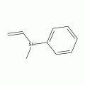 Methylphenylvinylsilane, 97%