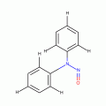 N-NITROSODIPHENYL-2,2',4,4',6'-D6-AMINE