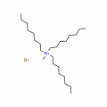 甲基三辛基溴化铵
