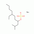 NIAPROOF TYPE 4 SIGMAULTRA