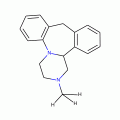 Mianserin-d3
