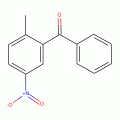 2-Methyl-5-nitrobenzophenone