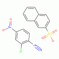 N.N.C.D.-REAGENT