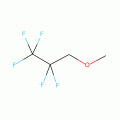 Methyl 2,2,3,3,3-pentafluoropropyl ether 97%