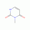 3-METHYLURACIL
