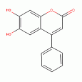NORDALBERGIN(RG)