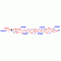 (NLE27)-GROWTH HORMONE RELEASING FACTOR FRAGMENT 1-