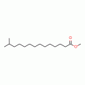 13-METHYLMYRISTIC ACID METHYL ESTER