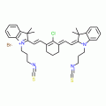 NIR 4f