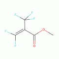 Methyl pentafluoromethacrylate 97%