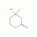 MEVALONOLACTONE-1,2-13C2, 99 ATOM % 13C, 98% CP