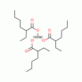 Neodymium(III)2-ethylhexanoate(10-15%Nd)