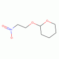 2-(2-NITROETHOXY)TETRAHYDROPYRAN