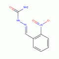 2-NP-SCA, Vetranal