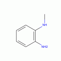 n-甲基-1，2-苯二胺