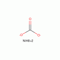 NICKEL(II) CARBONATE BASIC HYDRATE