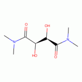 N,N,N’,N’-Tetramethyltartramide