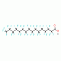 Methyl perfluorohexadecanoate
