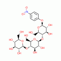 p-Nitrophenyl β-D-Cellotrioside