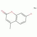 4-METHYLUMBELLIFERONE SODIUM