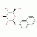 NAPHTHYL-B-D-GLUCOPYRANOSIDE,2-(RG)