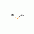 Nickel phosphide, #100 mesh, 98%