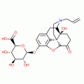 NALOXONE-3-GLUCURONIDE