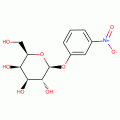 NITROPHENYL-B-D-GALACTOPYRANOSIDE,3-(RG)