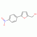 5-(4-NITROPHENYL)FURFURYL ALCOHOL, 97%