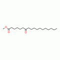 METHYL 7-OXOOCTADECANOATE, 97%