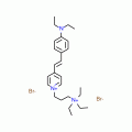 Neurodye GH2-10, pure