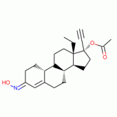 炔诺肟酯