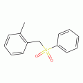 1-METHYL-2-((PHENYLSULFONYL)METHYL)-BENZ ENE, 97%