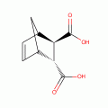 降冰片烯-2,3-二羧酸
