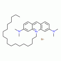 10-Octadecylacrideine orange bromide